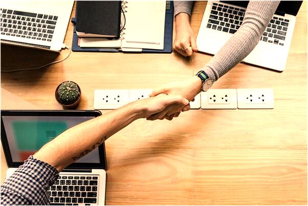 夢到了黃牛要自己運輸代表著什麼_周公解夢官網