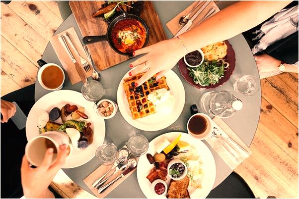 夢到了女朋友沒結婚就生了個女兒是什麼預兆_周公解夢官網