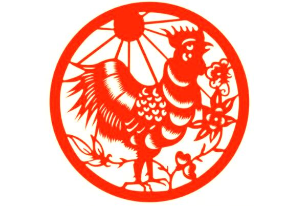 夢到病人咬我手怎么回事_周公解夢官網