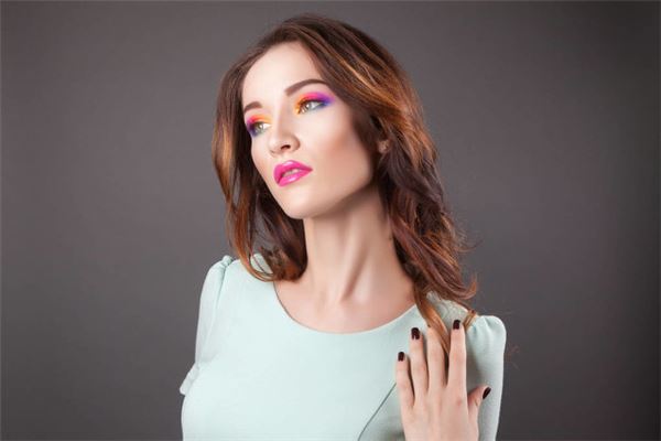 屬馬人2021年的年齡多大_十二生肖