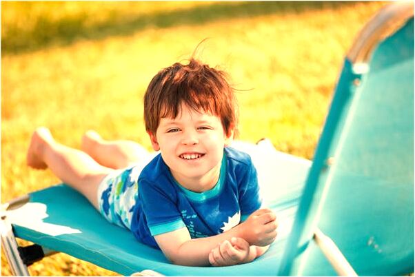 夢到送別人珠寶是啥意思_周公解夢官網