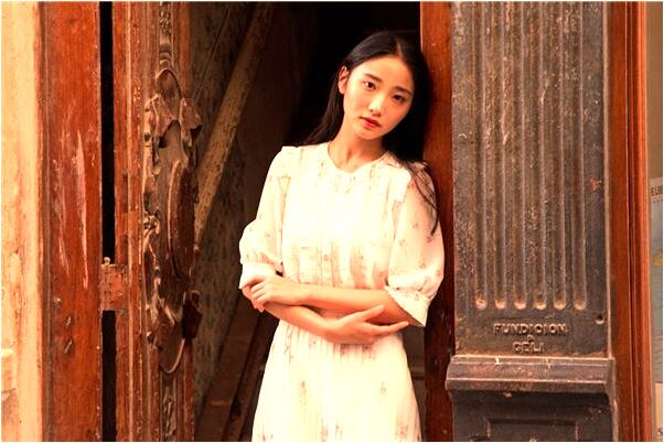 夢見住著南方人街上鋪滿江米意味著什麼_周公解夢官網