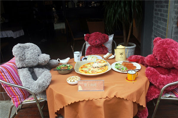 孕婦夢見吃飯_周公解夢 孕婦夢見吃飯是什麼意思_孕婦夢見吃飯好不好_周公解夢官網