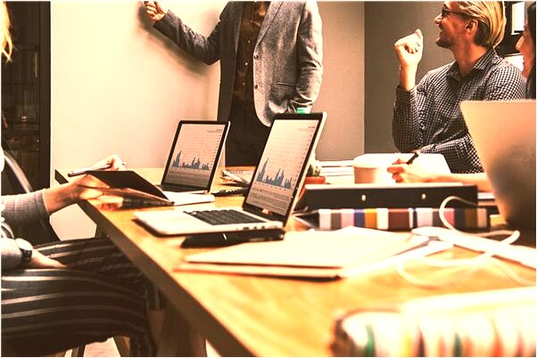 夢到了曾經的醜行暴露是好事還是壞事_周公解夢官網