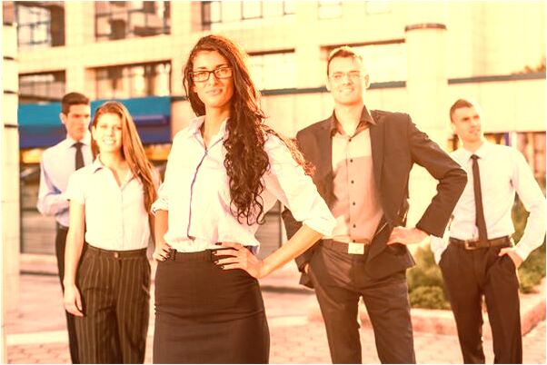 夢見跟自己喜歡的做愛意味著什麼_周公解夢官網