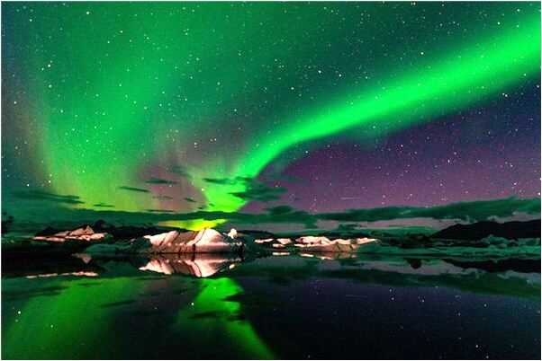 夢見老大教我本領會是什麼預兆_周公解夢官網