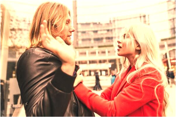 夢到了種地在挱糞是啥意思_周公解夢官網