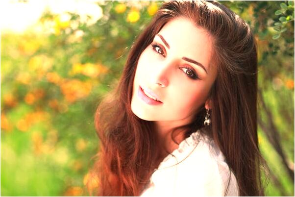 夢見許多小孩在玩有什麼徵兆_周公解夢官網