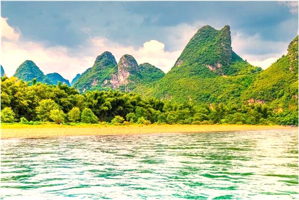 夢到了著火又被澆滅了預示了什麼_周公解夢官網