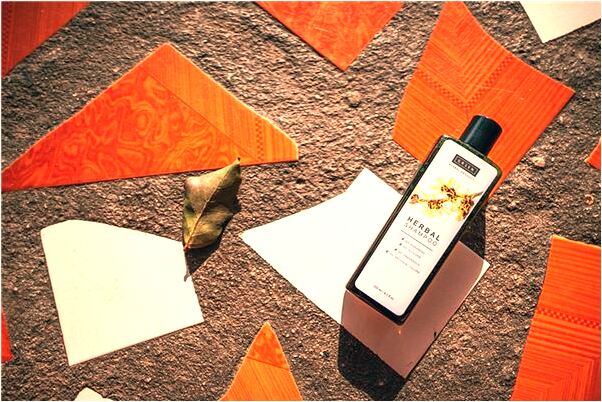 夢到準備後事啥意思_周公解夢官網