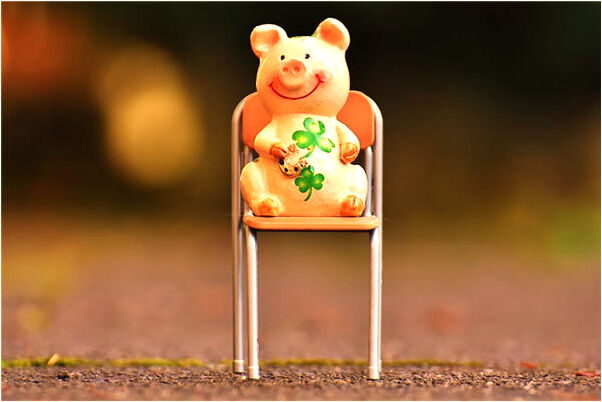 夢到了火盆燒得旺預示什麼_周公解夢官網