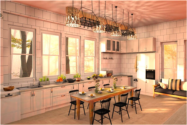 夢見刀劍對打預示著什麼_周公解夢官網