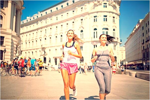 夢見見前男朋友很好是什麼預兆？_周公解夢官網