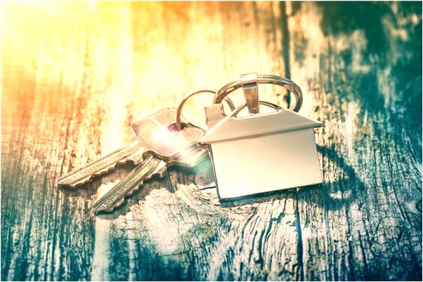 夢到聽說親戚死了是不是好的徵兆呢_周公解夢官網