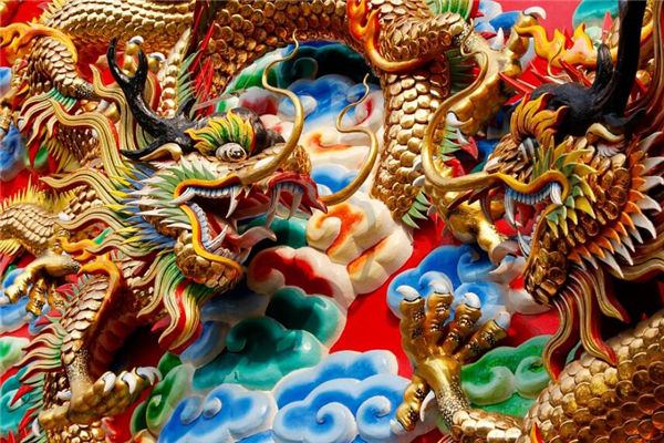 76年的是什麼生肖_十二生肖