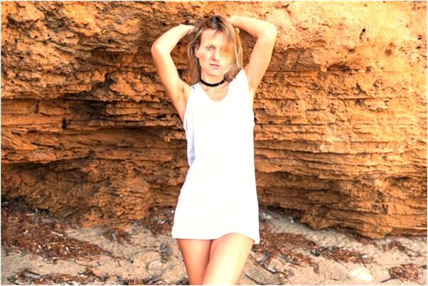 夢到路不通怎么樣_周公解夢官網