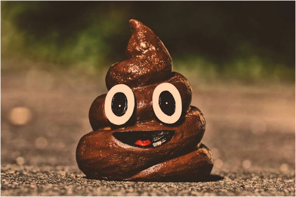 夢到了爺爺要我燒香是什麼意思？_周公解夢官網