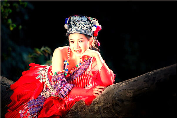 夢到夢自己的媽媽吵架預示了什麼_周公解夢官網