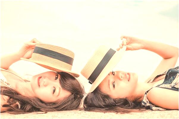 夢到美女變成貓是什麼徵兆_周公解夢官網