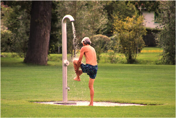 夢到朋友讓我去他那裡上班會是什麼預兆_周公解夢官網