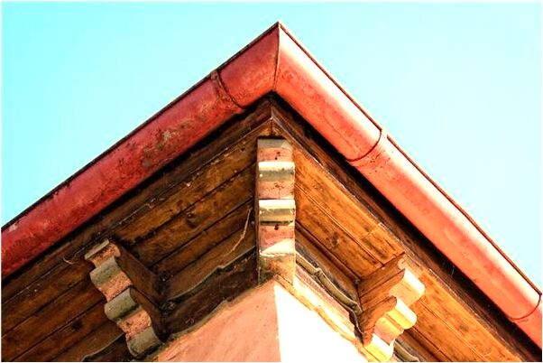 夢到了死了很多的男人而且光身有什麼預示嗎_周公解夢官網