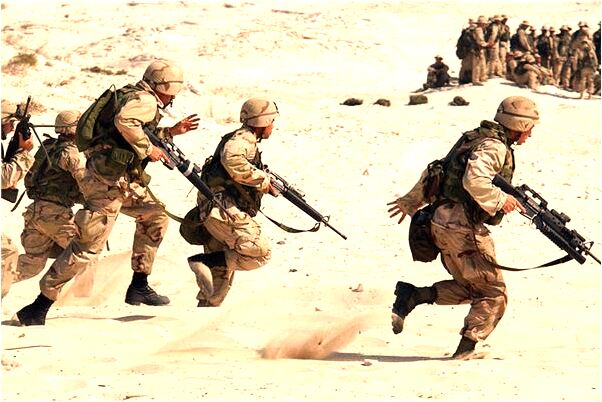 夢到了自己和去世母親躺在病床上會是什麼預兆_周公解夢官網