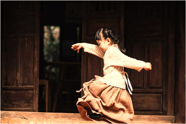 夢見毛筆分叉是什麼徵兆_周公解夢官網