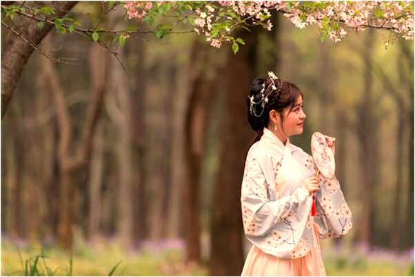 夢到自己長胸毛預示什麼_周公解夢官網