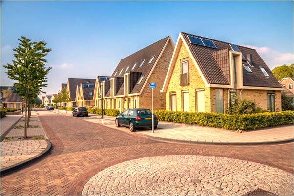 夢見下樓梯差點摔倒怎么說_周公解夢官網