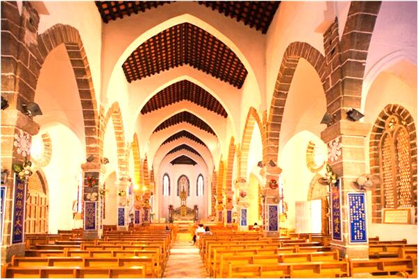 夢到了坐房子飛行是什麼預兆_周公解夢官網