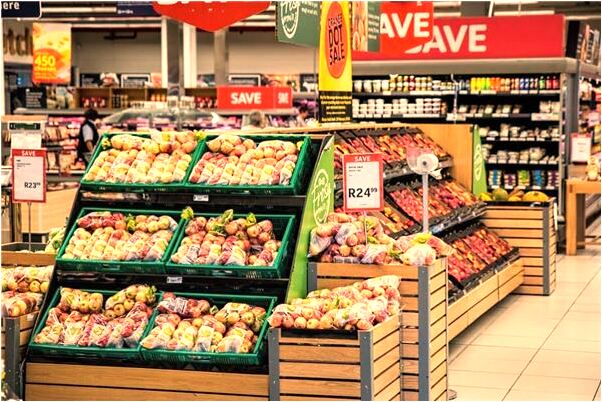 夢到妻子早走是什麼啟示_周公解夢官網