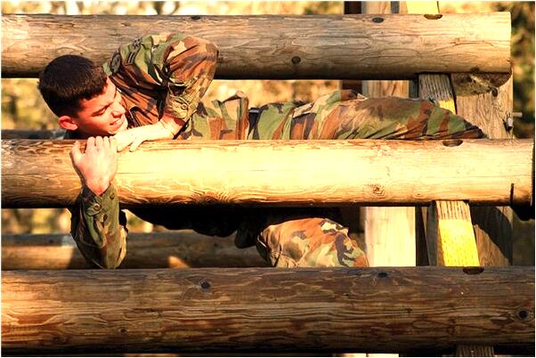 夢見黑貓撲我是啥預兆_周公解夢官網