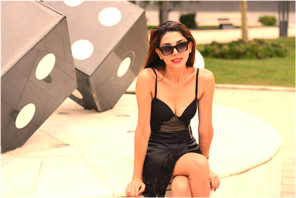 夢到了兩隻豹救了我預示什麼_周公解夢官網