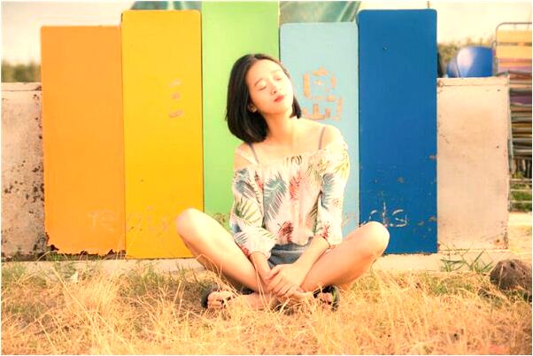 夢到了報著受傷哭鬧的小孩是凶兆還是吉兆_周公解夢官網