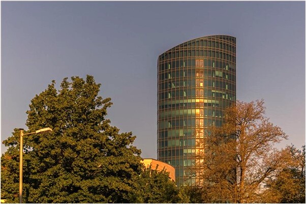 夢到自己生個白白胖胖的男孩預示什麼_周公解夢官網