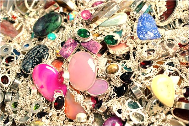 夢到了別人耳朵凍傷預示著什麼_周公解夢官網