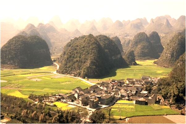 夢見打壞碗怎么說_周公解夢官網