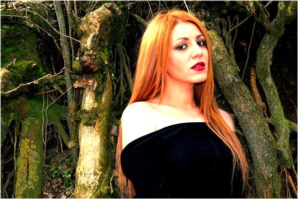 夢見老頭找我算命是凶兆還是吉兆_周公解夢官網