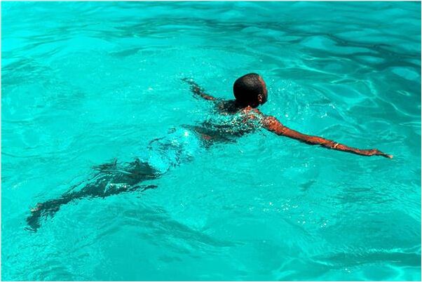 夢到水邊有很多人意味著什麼_周公解夢官網