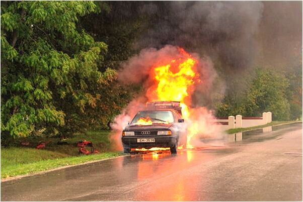 夢到背著小孩去看病有什麼預兆_周公解夢官網