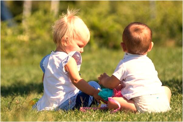 夢見牛殺了幾個人有什麼預兆_周公解夢官網