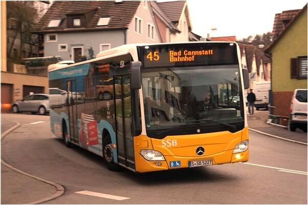 夢到觀音像由舊廟搬去新廟是什麼徵兆_周公解夢官網