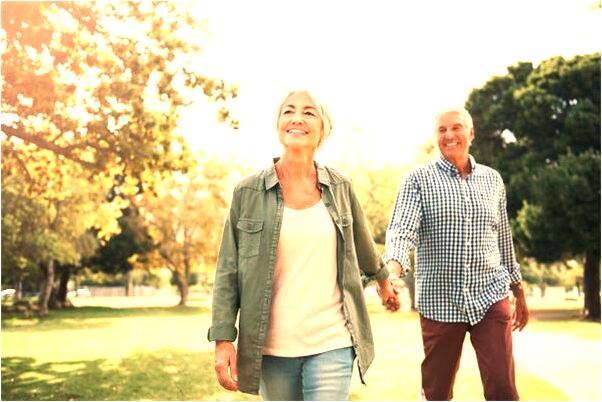 夢到了鬼掐腳會有什麼預兆_周公解夢官網