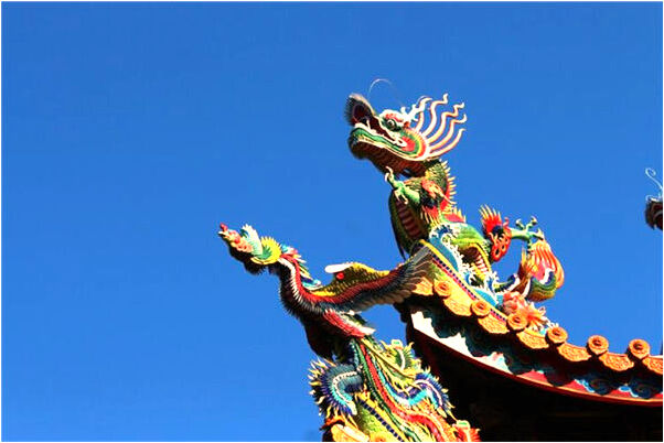 夢見情人在自己娘家睡覺好不好_周公解夢官網