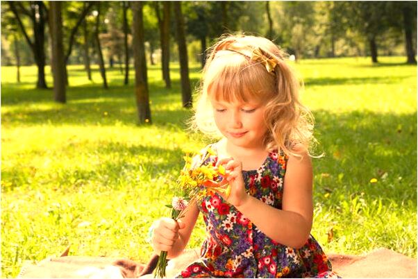 夢到了買家有人請我吃飯有什麼徵兆_周公解夢官網
