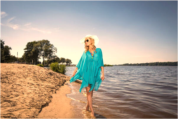 夢到了自己牽馬進屋是什麼預兆_周公解夢官網