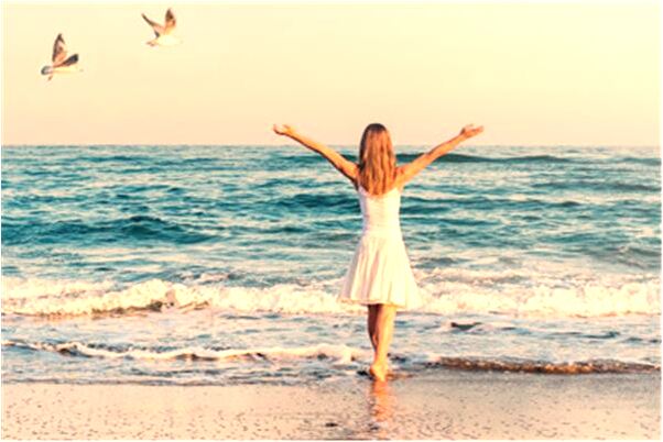 夢到了自己被小眼鏡蛇咬了是怎么回事_周公解夢官網