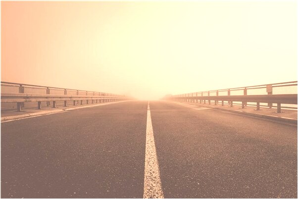 夢見去世外公打來電話有什麼說法_周公解夢官網