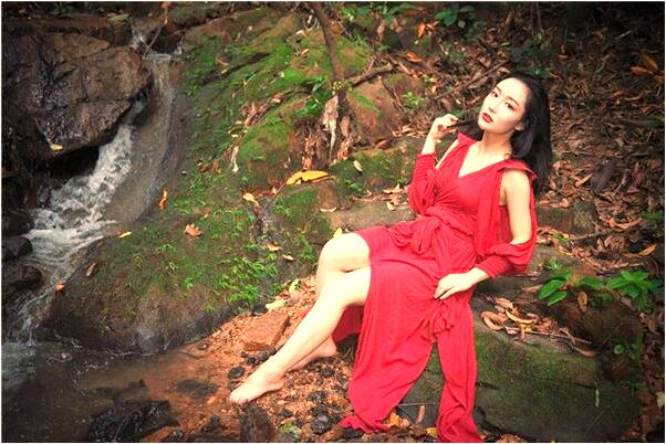 夢見給小孩理髮有什麼說法_周公解夢官網