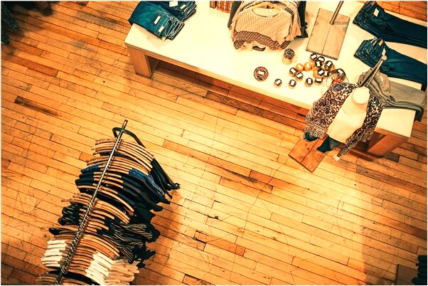 夢到了大官死了預示著什麼_周公解夢官網